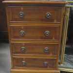 483 4219 CHEST OF DRAWERS